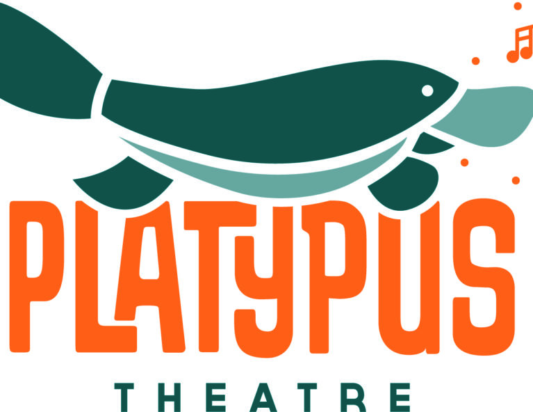 Platypus Theatre