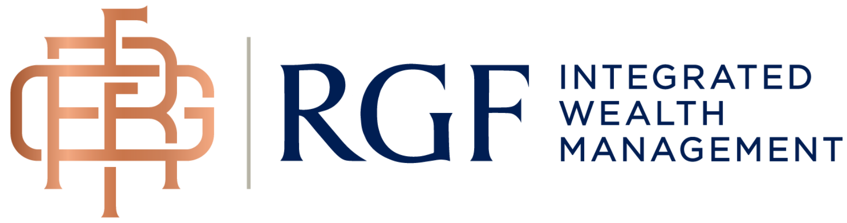 RGF Integrated Wealth