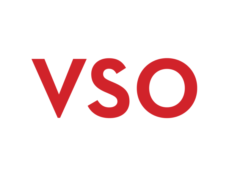 A Statement from the VSO regarding the Wordfly Data Incident