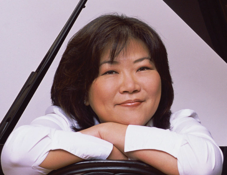 Angela Cheng