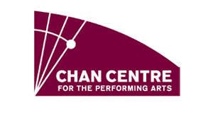 Chan Centre
