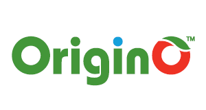 OriginO Organic Farms