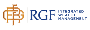 RGF Integrated Wealth