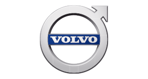 Volvo Car Canada