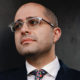 CANCELLED: An Evening of Bachs with Mahan Esfahani