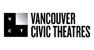 Vancouver Civic Theatres