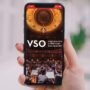 VSO App
