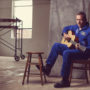 Chris Hadfield <br/>and the VSO