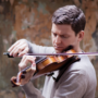 James Ehnes on Violin & Viola