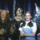 The Wizard of Oz With Live Orchestra