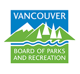 Vancouver Board of Parks and Recreation