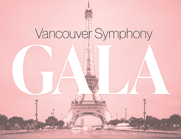 Symphony Gala 2023