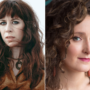 It’s About Time: The Music of Missy Mazzoli and Zosha Di Castri