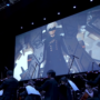 NieR:Orchestra Concert 12024 [ the end of data ]