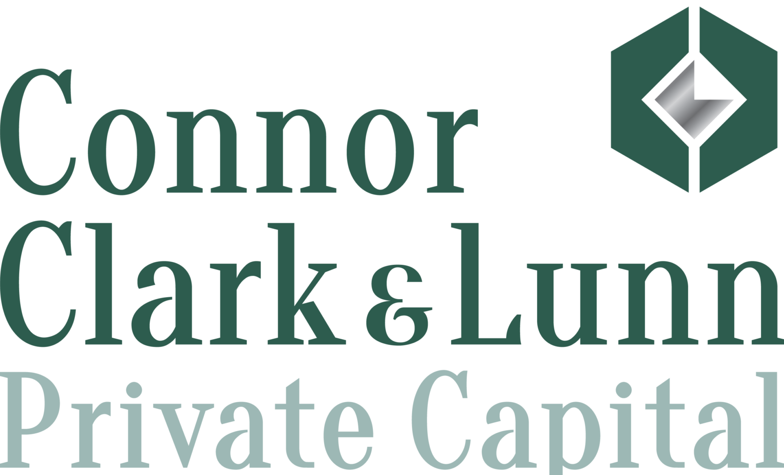 Connor, Clark & Lunn Private Capital Ltd
