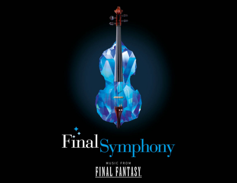 Final Symphony