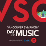 Day of Music: VSO Free Community Concert